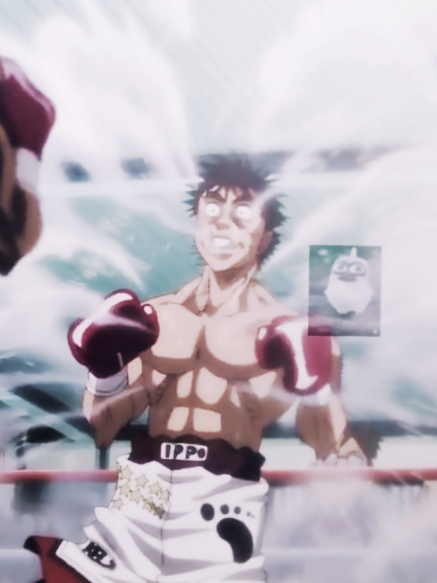 الشغف راجع حبه حبه - Tags: #تيم_بيست🥇#تــيـم_دراقــون🐉#edit #hajimenoippochallenger #aoji #tamilmemes #hajimenoippothefighting #tamilcomedy #mangaunboxing #boxingfans #boxinglife #mangapanel #takeshi #kimi #sawamuraryuuhei #mangapages #sendotakeshi #alfredogonzalez #boxingtraining #ippoedit #hajimenoippoamv #shonen #hajimenoippoedit #berserkmanga #kingdommanga #onepuchman #sports #blackclover #ricardomartinezedit #hajimenoippoedits