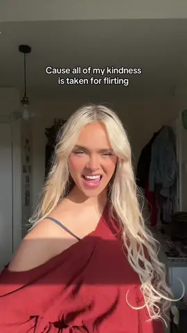 It’s a problem #creatorsearchinsights #fyp #relatablevideos #relatable #happiness 