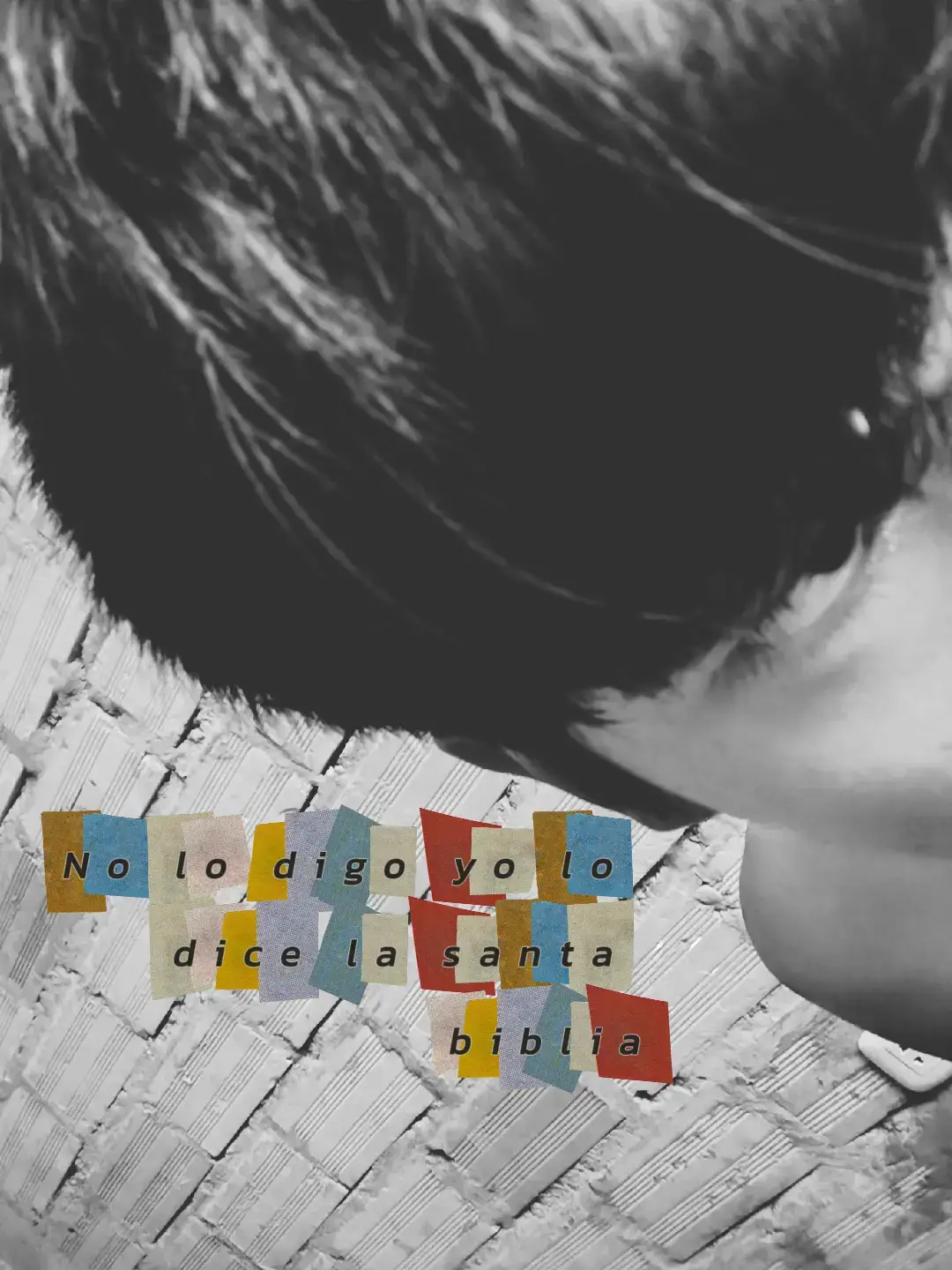 #palabras #Dios #dedica #parejas #paratiiiiiiiiiiiiiiiiiiiiiiiiiiiiiiiシ 🐑🥺