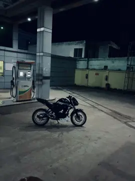 🙅‍♂️👀🚀 #growmyaccount #growaccount #fyppppppppppppppppppppppp #fyp #foryou 