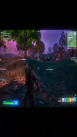 fortnite proximity chat is hilarious #fortnite #mothmug #targetaudience #core #proximitychat 