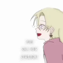 Lazy edit ngl | comp: @e11huzz  #fyyyyyyyyyyyyyyyy #f #fyp #fypdongggggggggシ #edit #jjbapart7steelballrun #jojosbizarreadventure #jojo #jjba 