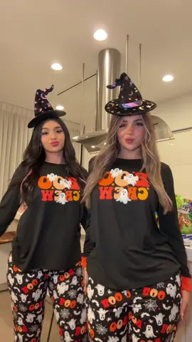 @ayelen🎀 
