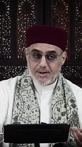 سعيد فودة الاشعري  حفظه الله #ahlusunnahwaljamaah #ashary #saidfuda #maturidi 