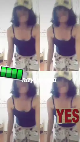#viral 