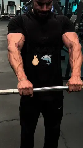 تۆنێلی پیرمام و تەرتیبات  🦈 #mahmodgym #foryoupage #foryou #کوردستان_سلێمانی_کەرکوک_هەولیر #gymlover 