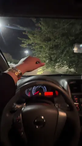 نودلز مريم جمال😍 @دومر 🥢 #explore #حايل #hail #vlogs #مطاعم_حايل 