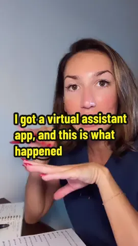 If you’re trying to keep life and work straight like me, you need to try @radiantapp_official. Download it at radiantapp.com. #RadiantApp #WorkAtTheSpeedOfLight #AIProductivity #radiantapp_official #sponsored