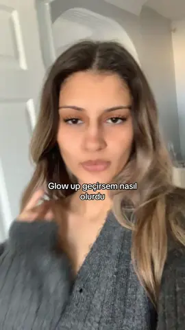 Lann  #GlowUp #akım #fypシ゚ #viraltiktok #fyppppppppppppppppppppppp 