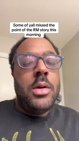 #rm #kpop #bts #btsarmy #dangelo 