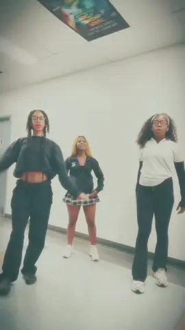 #dance #dancingwithblessing #fyp #xybca #tiktok she gon call me babyboo @sexc weirdo @gigglefestunicornpoop45 