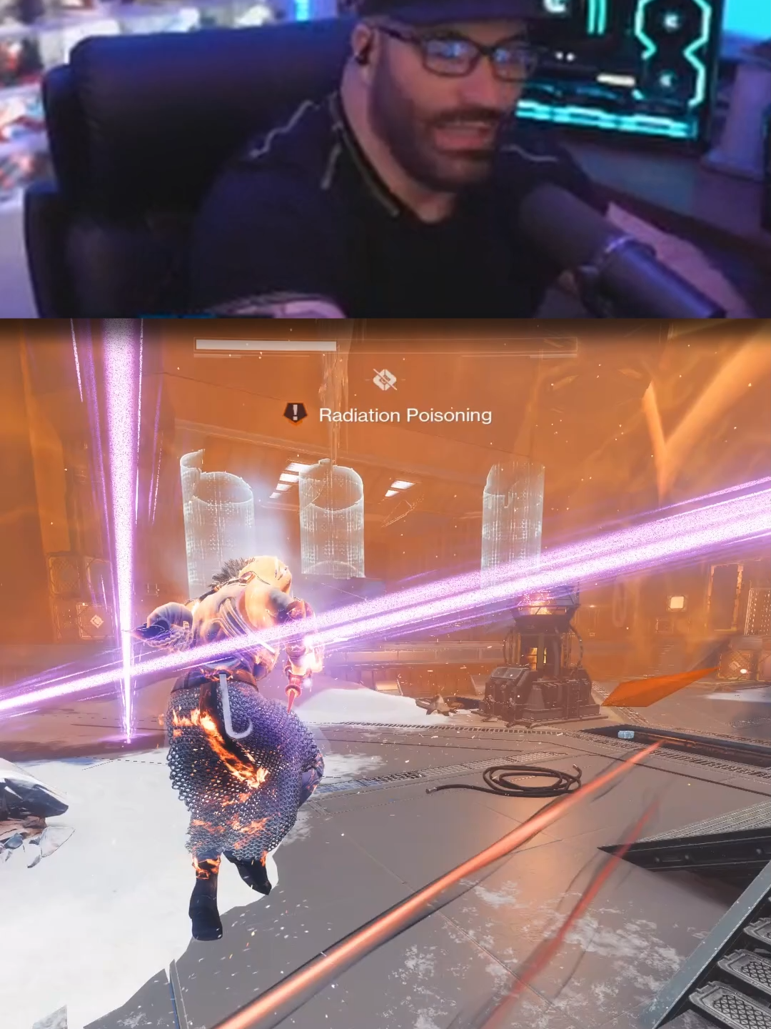 All Datapads & Catalyst For Wolfsbane Exotic! #gsxrclyde #fyp #gsxrclydedestiny #gsxrclydedestiny2 #destiny2memes #destiny2gsxrclyde