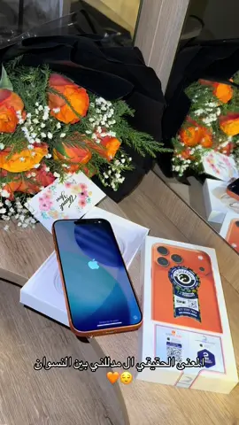 @عبدو الشوك 