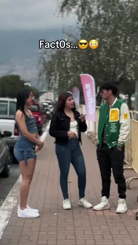 cuando la carne no está bien cubierta SOLO ATRAE MOSCAS ♡🤫