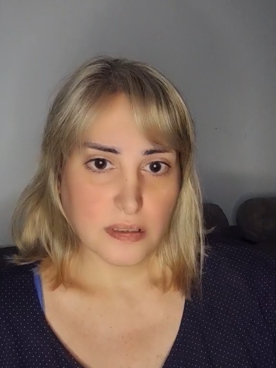 #كوميدي #مالي_خلق_احط_هاشتاقات #LIVEIncentiveProgram #GenuineInteractionMatters #PaidPartnership 