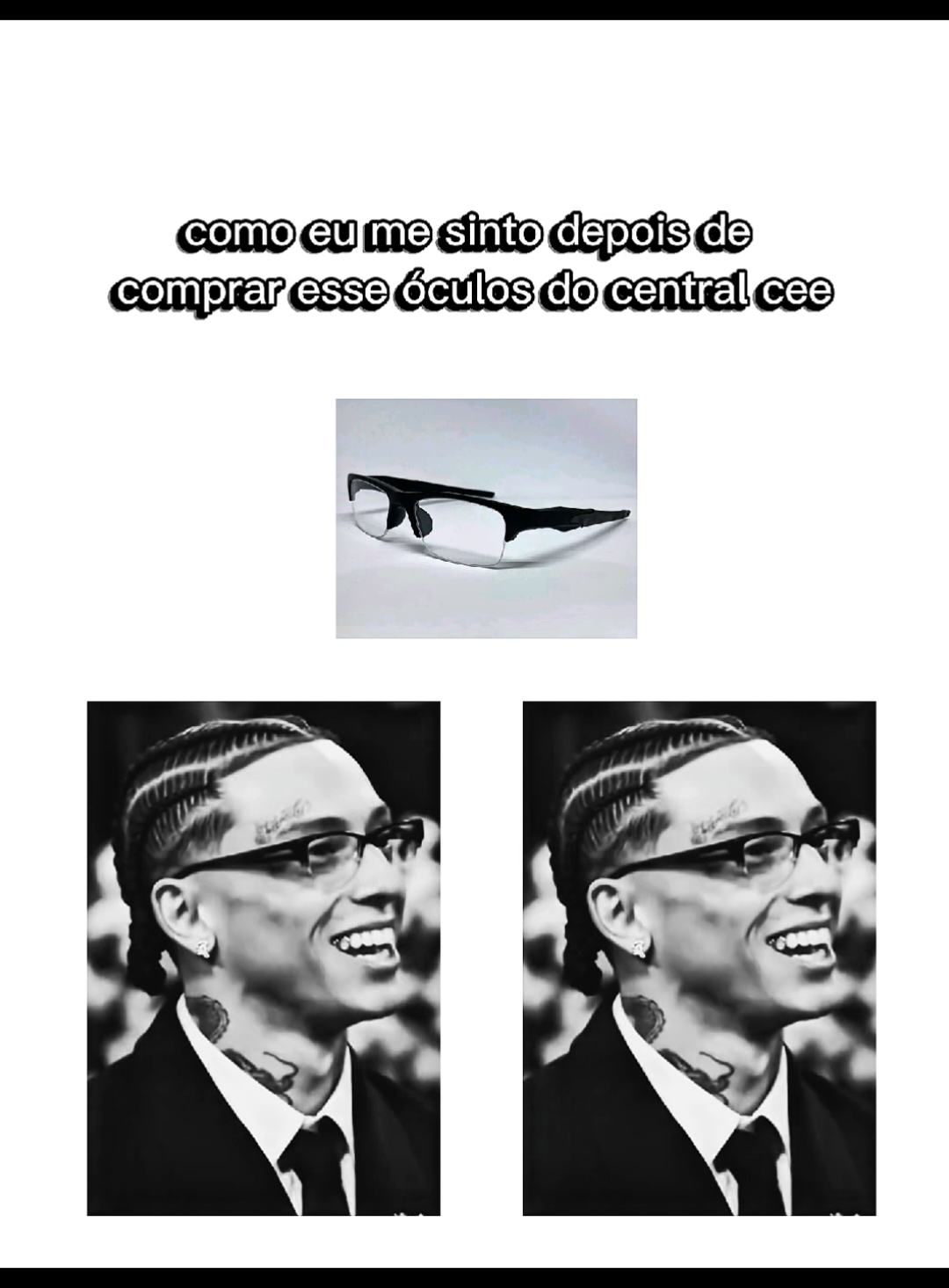 #centralcee #drip #metgala #oculos #tiktokshop 