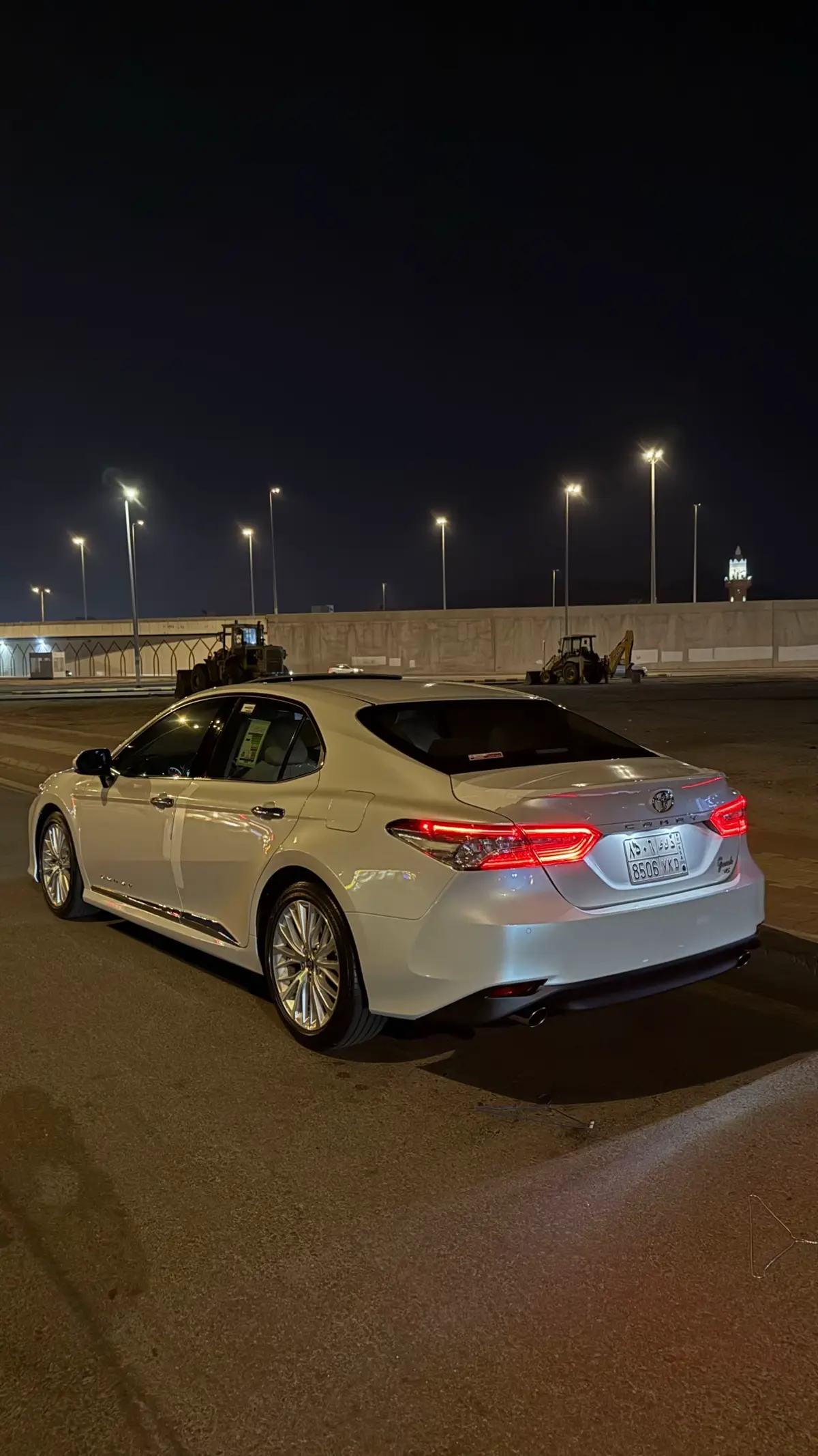 #مكة_المكرمة #قراندي #كامري_قراندي2020 #الشعب_الصيني_ماله_حل #مكة 