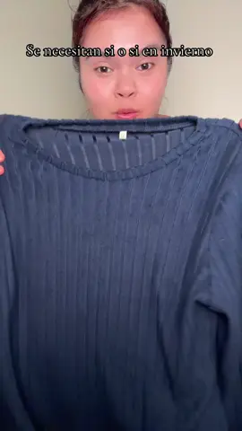 #paratiiiiiiiiiiiiiiiiiiiiiiiiiiiiiii #ropa 