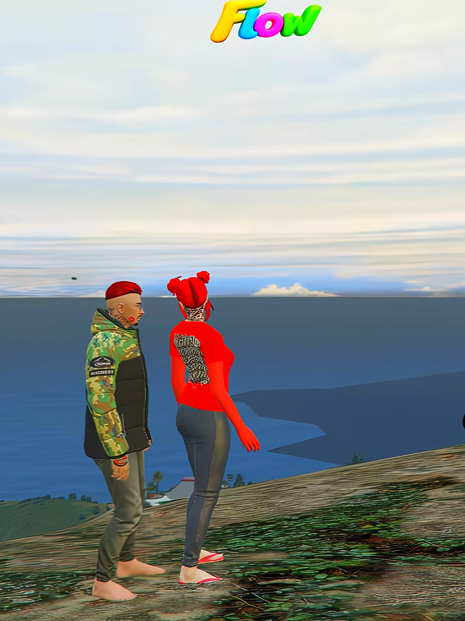 Cliente colocando SS no bolso, discord.gg/nvex #nvexbypass #cheat #fivem #gtaroleplay #bypass #highlight #nvidiabypass