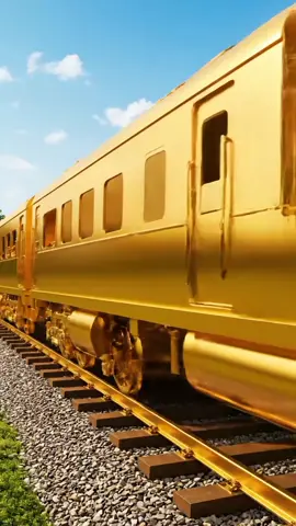 #asmr #gold #unfreezemyaccount #rich #fyp 