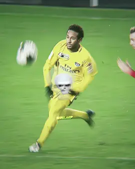 Neymar skills🥶 | #ae #aftereffects #edit #neymar #neymarjr 