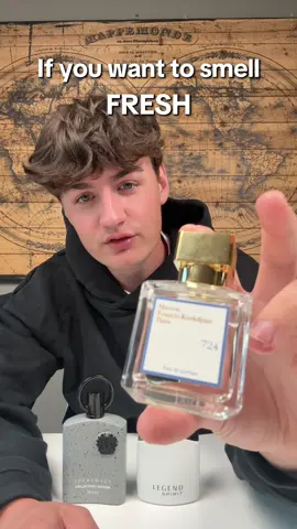 If you want to smell like ___ wear THESE!! #fragrance #cologne #perfume #fragrancetiktok #fragrancetok 