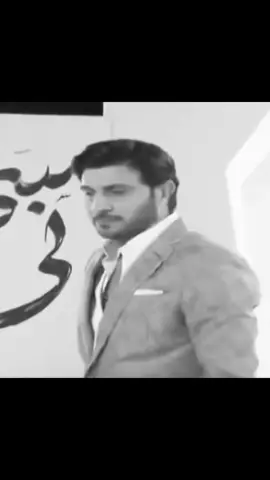 عشق والله #لايك #اكسبلور #ماجد_المهندس #البرنس #عشق_تالي_العمر_مو_مثل_الأول 