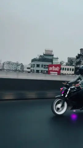 A bike Date With You ❤️‍🩹😘#foryou #viral #foryoupage #fyp #tiktokbangladesh🇧🇩 @user77948443696 @TikTok @Neha ⚜️ 