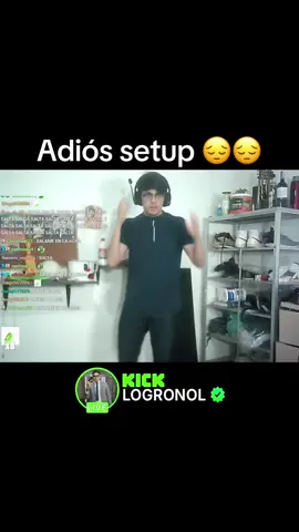 Se dañó la pc después de eso 😔🕊️🕊️  #ecuador #ecuador🇪🇨 #guayaquil #guayaquil_ecuador #logronol 