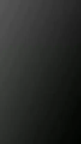 aduh baru juga di bug pake SC free udah c1 aja #scriptactingchallenge #fypage #fypシ゚ #masukberandafypシ 