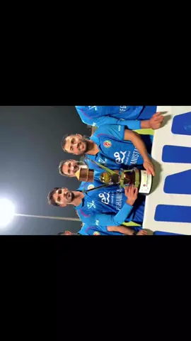 Afghanistan 3  0 Bangladesh  Bangladesh whitewash 🏆🇦🇫👍 #afghanistan #fyp 