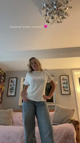 Autum and winter essentials with @Gym Plus Coffee IE obsessed 😍😍 #ad 