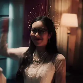 this show was so freaking silly and yes i watched every minute of it…… [ #muteluv #muteluvnotmyfather #wutploy #nanihirunkit #parnpeet  ] mute luv series not my father edit mute luv series edit nani parn edit wut ploy edit 