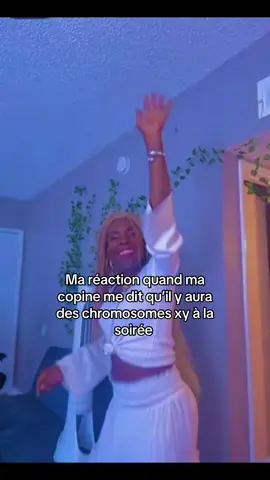 Le bangala le cui youhouuuu #annabellalamexicaine #humour 