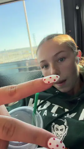 I’ll tell you what🤷‍♀️#fakebody #trending #fyp #foryou 