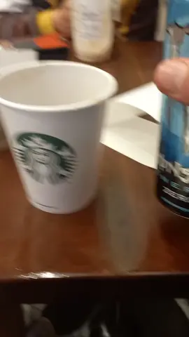 No apto para cardíacos :v #viralvideos  #fyp  #fyppppppppppppppppppppppp  #tiktokviral #monster 