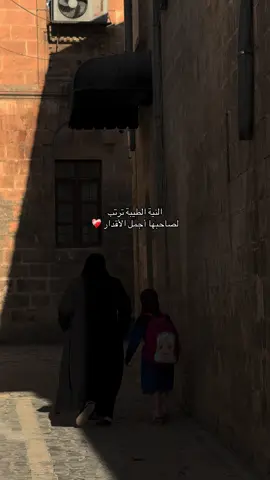 جمال الفيديو 😢💔 #اكسبلور #العرندسي #السعوديه #اكسبلورexplore 