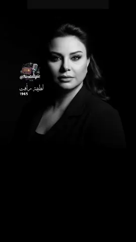 #creatorsearchinsights #creatorsearchinsights #fyp #foryoupage 