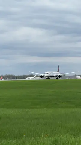 #viraltiktok #video #views #soninkara🇸🇳🇲🇱🇲🇷🇬🇲🇬🇳 #viraltiktok 