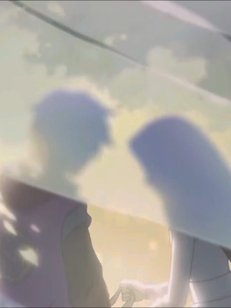 Seven and the girl in white  #scissorsevenseason4 #edit #scissorseven #scissorsevenedit #viral 