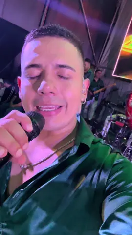 Vlog de un día como artista de la orquesta Son Del duke 🍫#contenido 