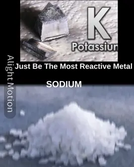 #Potassium #potassiumedit #alightmotion #alightmotionedits #Chemistry @𝑮𝒐𝒕𝒆𝒊 | 𝑮𝒊𝒍𝒅𝒆𝒅 ンガ 