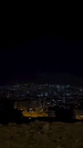 𝐒 𝐓 𝐎 𝐑 𝐘 𝐋 𝐈 𝐊 | 𝐁𝐢𝐫 𝐒𝐨̈𝐳 𝐁ı𝐫𝐚𝐤..❤️‍🩹 #duygusalvideolar #storylikvideolar #keşfetteyizzz #foryourpage #keşfet 