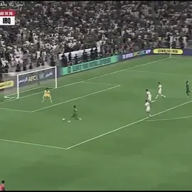 جلال حسن☝🏿🔥#المنتخب_العراقي #جلال_حسن #كرة_قدم #تصميم_فيديوهات🎶🎤🎬 