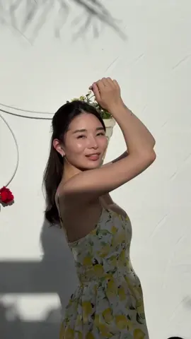 do you like lemons? 🍋 