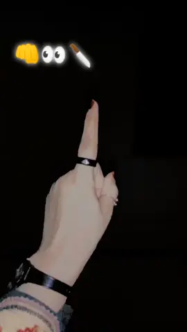 #foryou 