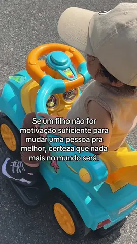 Sim 👏  #maedemenino #fyp #maedeprimeiraviagem #viralizounotiktok 