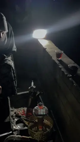 #CapCut #احلا_سهرة_مع_ستي 