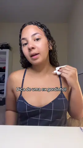 Melhor dica da vida 🤌