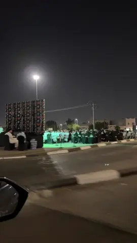 🫠#اكسبلور #الشعب_الصيني_ماله_حل #yyyyyyyyyyyyyyyyyy 